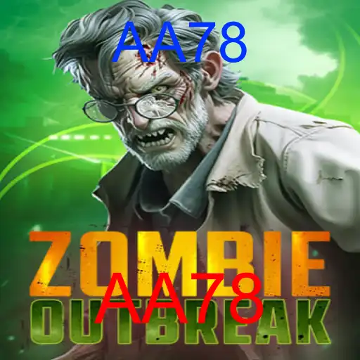 ZombieOutbreak