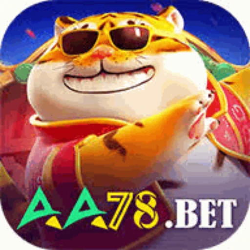 AA78 Logo
